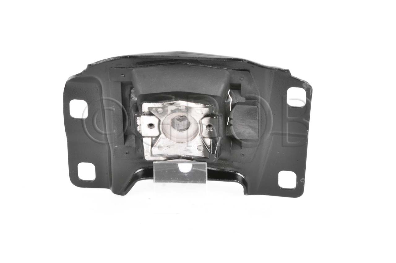 Soporte Transmision Izq. C70 06-06 Escape 13-17 Escape 13-14 Escape 13-14 Explorer 12-16 Explorer 16-19 Focus 12-18 Focus 12-18 Focus 15-18 Focus 16-18 Focus Europa 07-11 Focus Europa 07-11 Transit Connect 14-21 Transit Connect 14-21 Transit Connect 14-21