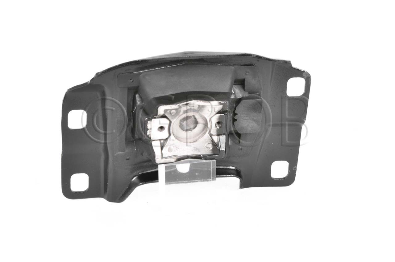 Soporte Transmision Izq. C70 06-06 Escape 13-17 Escape 13-14 Escape 13-14 Explorer 12-16 Explorer 16-19 Focus 12-18 Focus 12-18 Focus 15-18 Focus 16-18 Focus Europa 07-11 Focus Europa 07-11 Transit Connect 14-21 Transit Connect 14-21 Transit Connect 14-21
