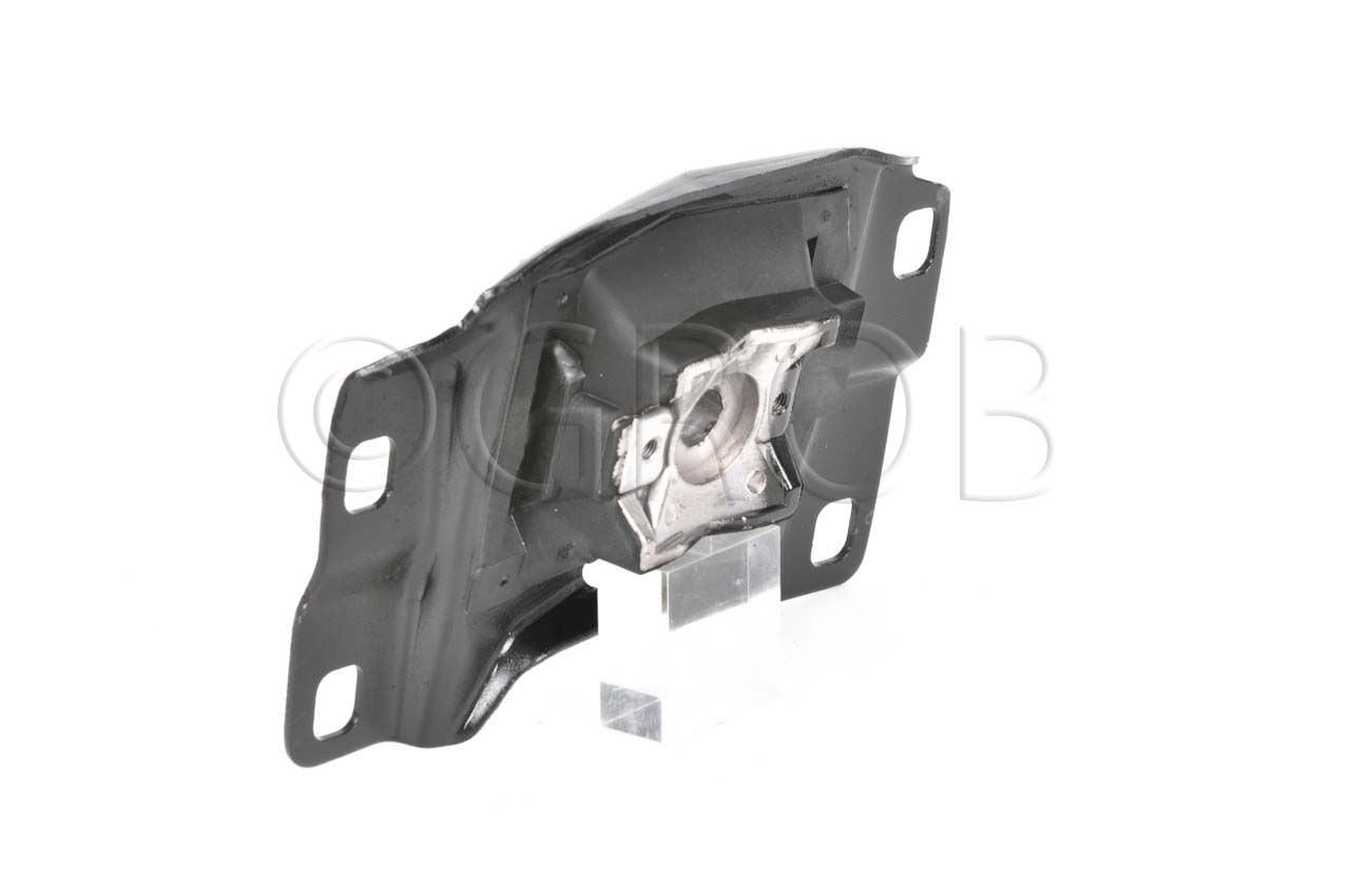 Soporte Transmision Izq. C70 06-06 Escape 13-17 Escape 13-14 Escape 13-14 Explorer 12-16 Explorer 16-19 Focus 12-18 Focus 12-18 Focus 15-18 Focus 16-18 Focus Europa 07-11 Focus Europa 07-11 Transit Connect 14-21 Transit Connect 14-21 Transit Connect 14-21