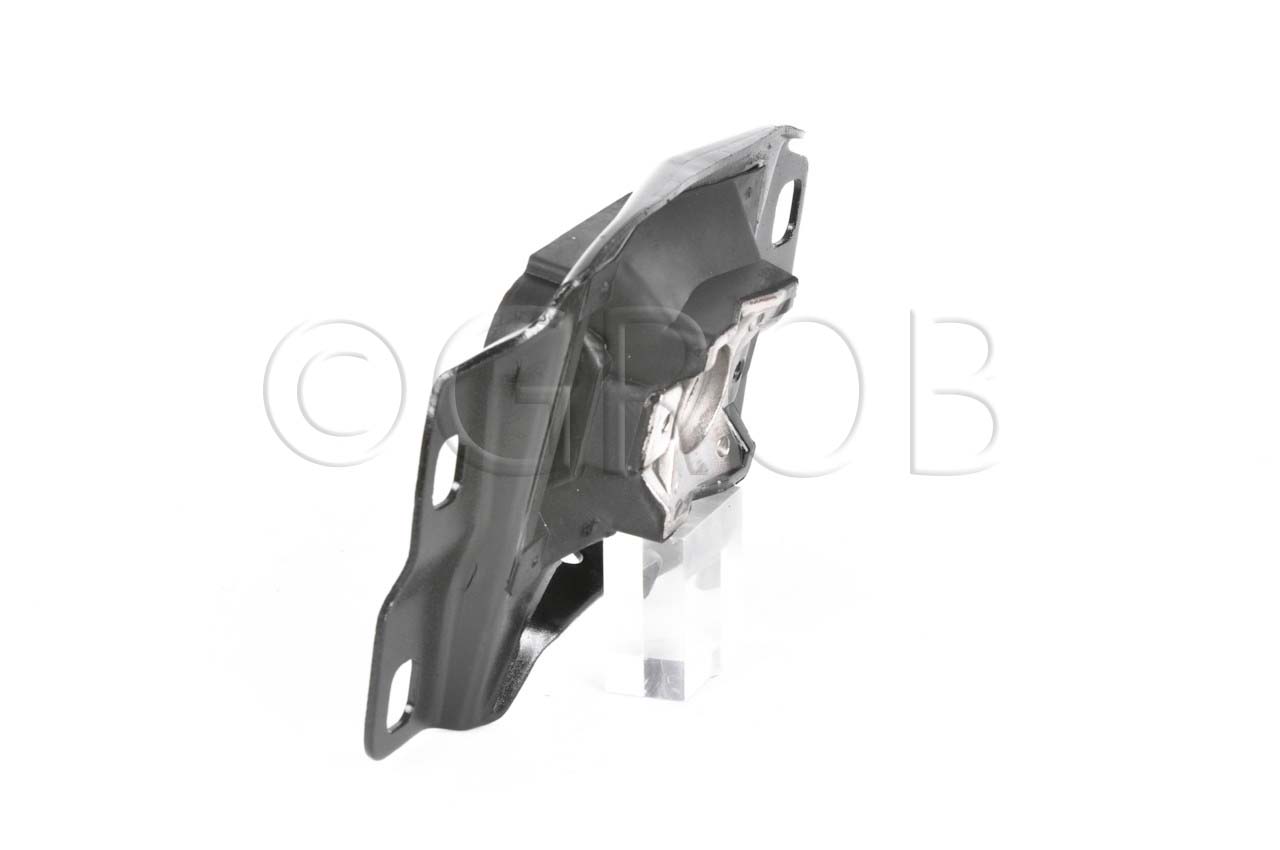 Soporte Transmision Izq. C70 06-06 Escape 13-17 Escape 13-14 Escape 13-14 Explorer 12-16 Explorer 16-19 Focus 12-18 Focus 12-18 Focus 15-18 Focus 16-18 Focus Europa 07-11 Focus Europa 07-11 Transit Connect 14-21 Transit Connect 14-21 Transit Connect 14-21