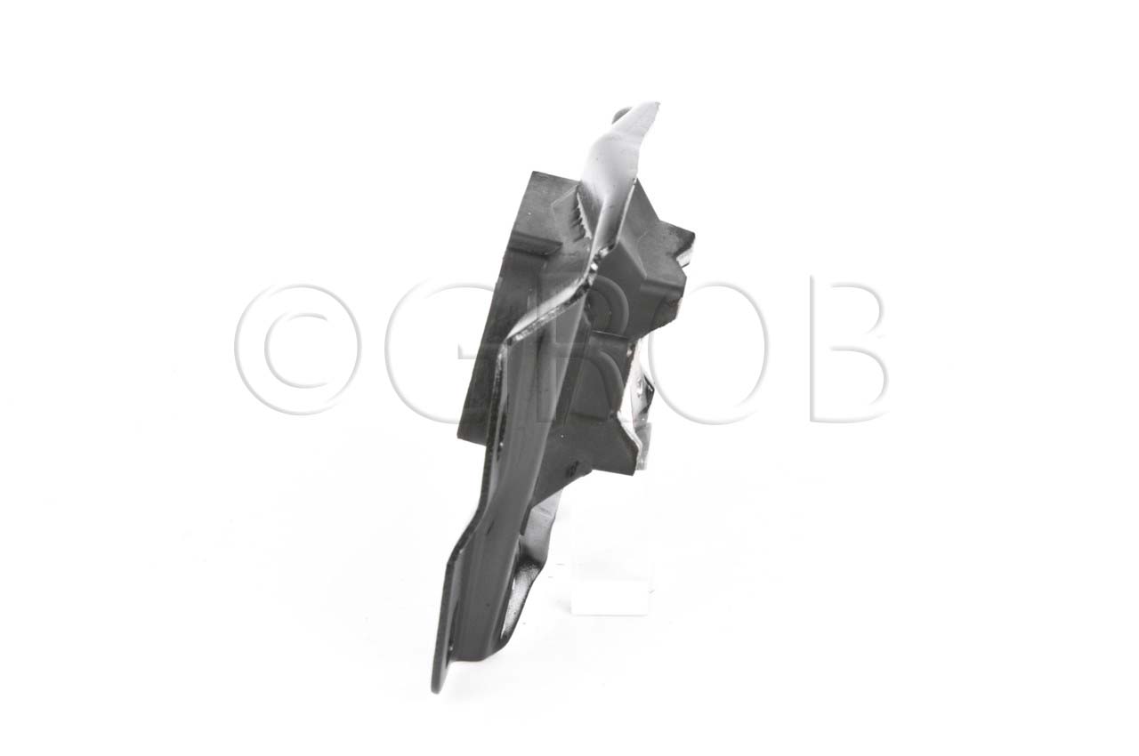 Soporte Transmision Izq. C70 06-06 Escape 13-17 Escape 13-14 Escape 13-14 Explorer 12-16 Explorer 16-19 Focus 12-18 Focus 12-18 Focus 15-18 Focus 16-18 Focus Europa 07-11 Focus Europa 07-11 Transit Connect 14-21 Transit Connect 14-21 Transit Connect 14-21
