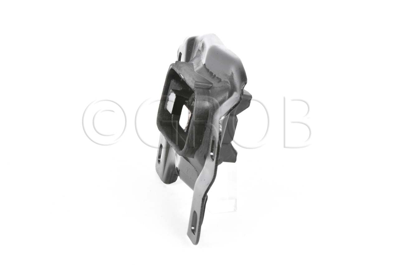 Soporte Transmision Izq. C70 06-06 Escape 13-17 Escape 13-14 Escape 13-14 Explorer 12-16 Explorer 16-19 Focus 12-18 Focus 12-18 Focus 15-18 Focus 16-18 Focus Europa 07-11 Focus Europa 07-11 Transit Connect 14-21 Transit Connect 14-21 Transit Connect 14-21