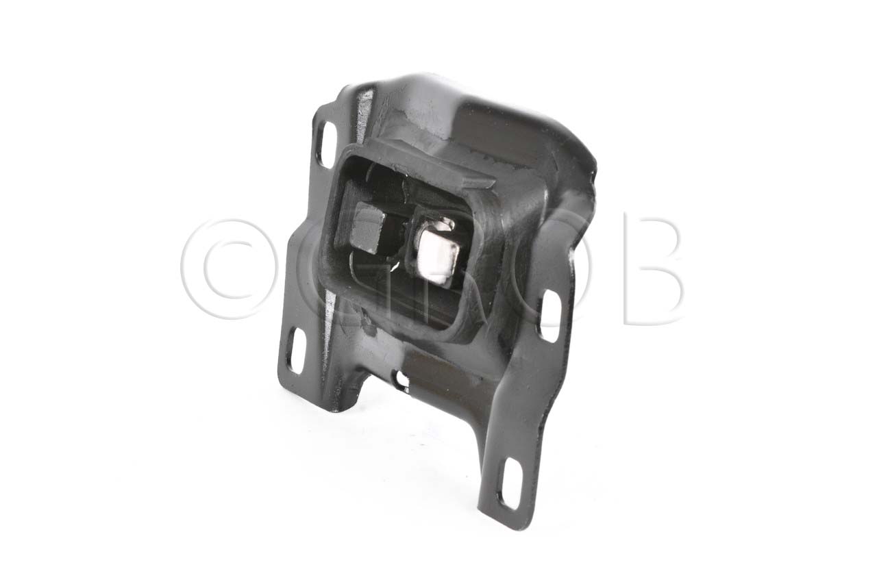 Soporte Transmision Izq. C70 06-06 Escape 13-17 Escape 13-14 Escape 13-14 Explorer 12-16 Explorer 16-19 Focus 12-18 Focus 12-18 Focus 15-18 Focus 16-18 Focus Europa 07-11 Focus Europa 07-11 Transit Connect 14-21 Transit Connect 14-21 Transit Connect 14-21