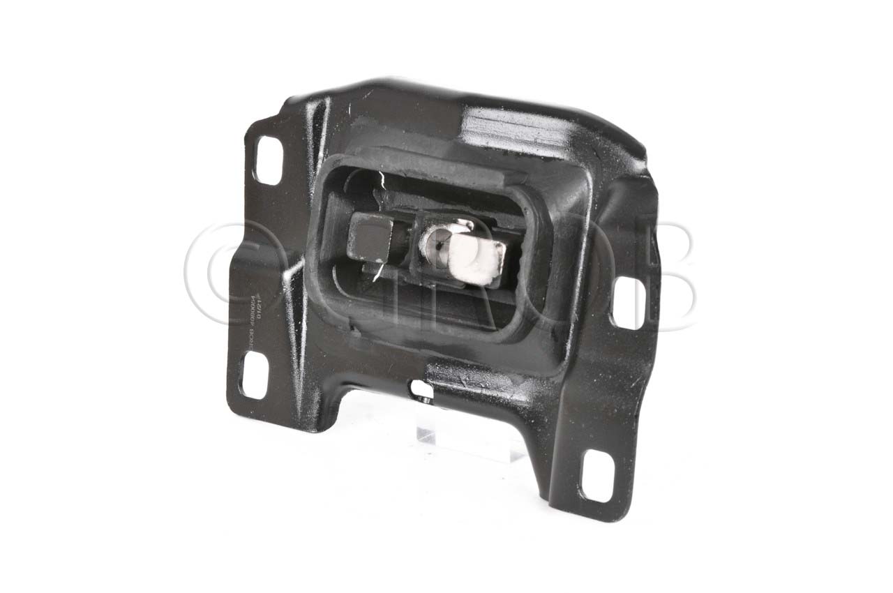 Soporte Transmision Izq. C70 06-06 Escape 13-17 Escape 13-14 Escape 13-14 Explorer 12-16 Explorer 16-19 Focus 12-18 Focus 12-18 Focus 15-18 Focus 16-18 Focus Europa 07-11 Focus Europa 07-11 Transit Connect 14-21 Transit Connect 14-21 Transit Connect 14-21