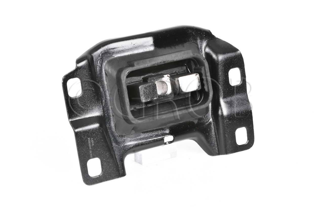 Soporte Transmision Izq. C70 06-06 Escape 13-17 Escape 13-14 Escape 13-14 Explorer 12-16 Explorer 16-19 Focus 12-18 Focus 12-18 Focus 15-18 Focus 16-18 Focus Europa 07-11 Focus Europa 07-11 Transit Connect 14-21 Transit Connect 14-21 Transit Connect 14-21
