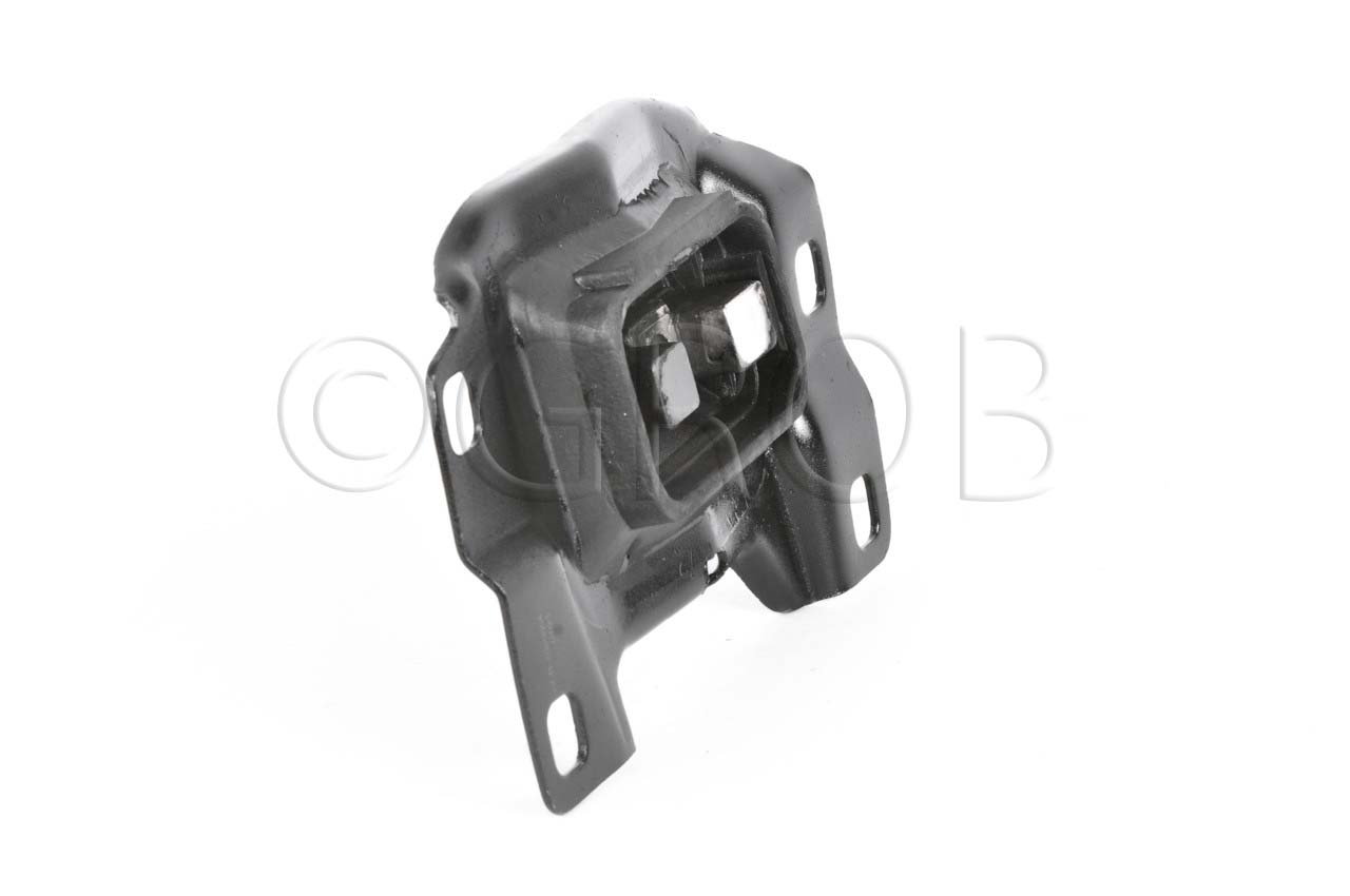 Soporte Transmision Izq. C70 06-06 Escape 13-17 Escape 13-14 Escape 13-14 Explorer 12-16 Explorer 16-19 Focus 12-18 Focus 12-18 Focus 15-18 Focus 16-18 Focus Europa 07-11 Focus Europa 07-11 Transit Connect 14-21 Transit Connect 14-21 Transit Connect 14-21