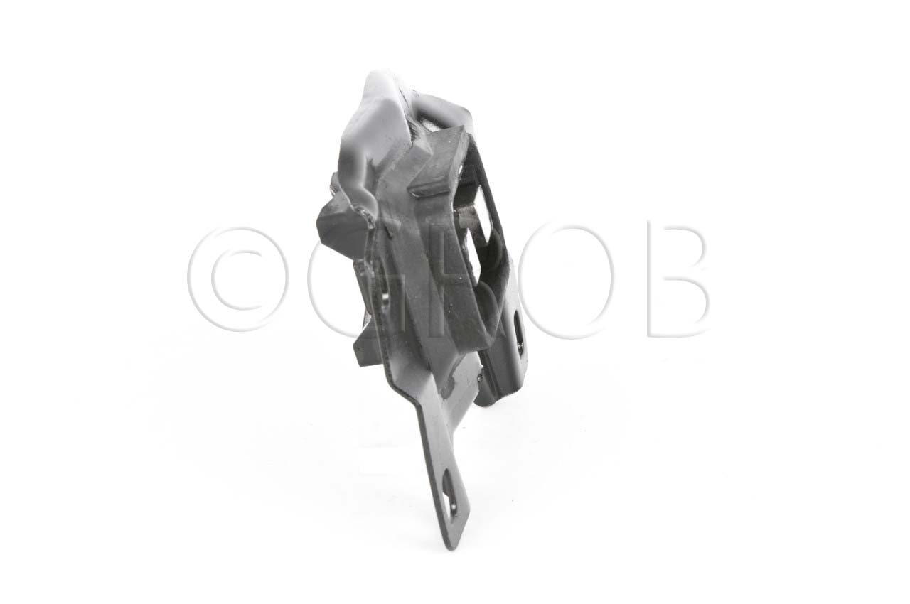 Soporte Transmision Izq. C70 06-06 Escape 13-17 Escape 13-14 Escape 13-14 Explorer 12-16 Explorer 16-19 Focus 12-18 Focus 12-18 Focus 15-18 Focus 16-18 Focus Europa 07-11 Focus Europa 07-11 Transit Connect 14-21 Transit Connect 14-21 Transit Connect 14-21