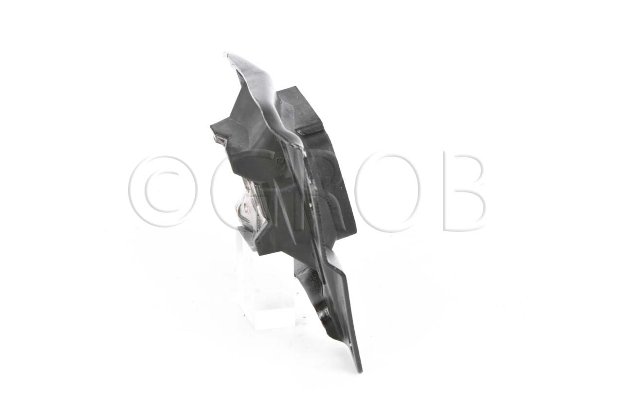 Soporte Transmision Izq. C70 06-06 Escape 13-17 Escape 13-14 Escape 13-14 Explorer 12-16 Explorer 16-19 Focus 12-18 Focus 12-18 Focus 15-18 Focus 16-18 Focus Europa 07-11 Focus Europa 07-11 Transit Connect 14-21 Transit Connect 14-21 Transit Connect 14-21
