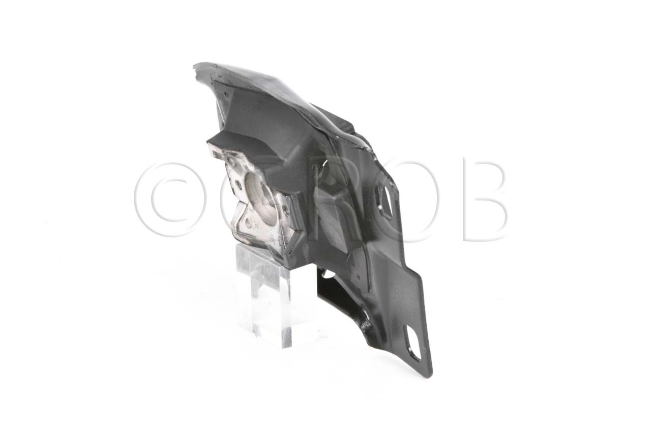 Soporte Transmision Izq. C70 06-06 Escape 13-17 Escape 13-14 Escape 13-14 Explorer 12-16 Explorer 16-19 Focus 12-18 Focus 12-18 Focus 15-18 Focus 16-18 Focus Europa 07-11 Focus Europa 07-11 Transit Connect 14-21 Transit Connect 14-21 Transit Connect 14-21