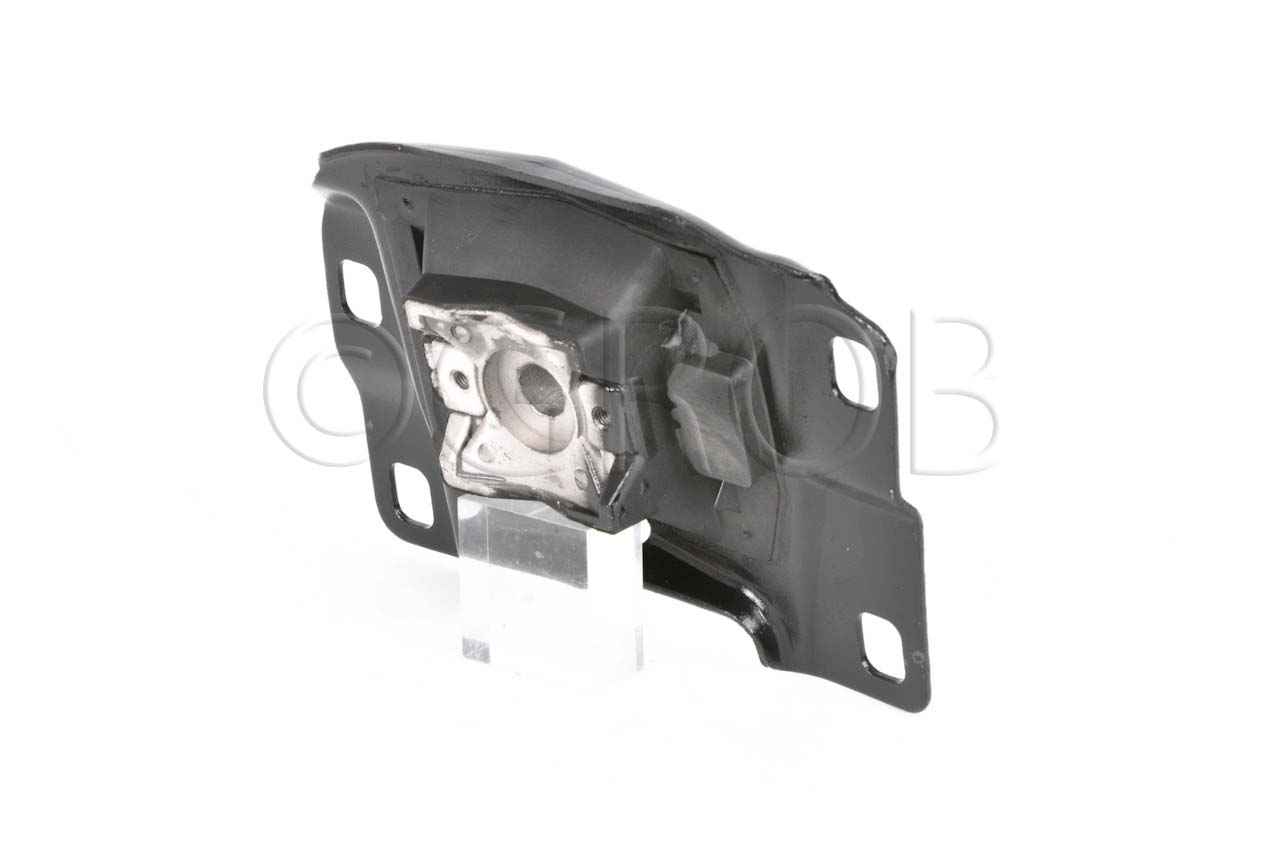 Soporte Transmision Izq. C70 06-06 Escape 13-17 Escape 13-14 Escape 13-14 Explorer 12-16 Explorer 16-19 Focus 12-18 Focus 12-18 Focus 15-18 Focus 16-18 Focus Europa 07-11 Focus Europa 07-11 Transit Connect 14-21 Transit Connect 14-21 Transit Connect 14-21