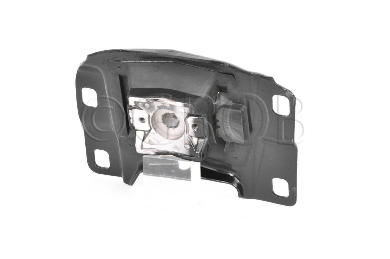 Soporte Transmision Izq. C70 06-06 Escape 13-17 Escape 13-14 Escape 13-14 Explorer 12-16 Explorer 16-19 Focus 12-18 Focus 12-18 Focus 15-18 Focus 16-18 Focus Europa 07-11 Focus Europa 07-11 Transit Connect 14-21 Transit Connect 14-21 Transit Connect 14-21
