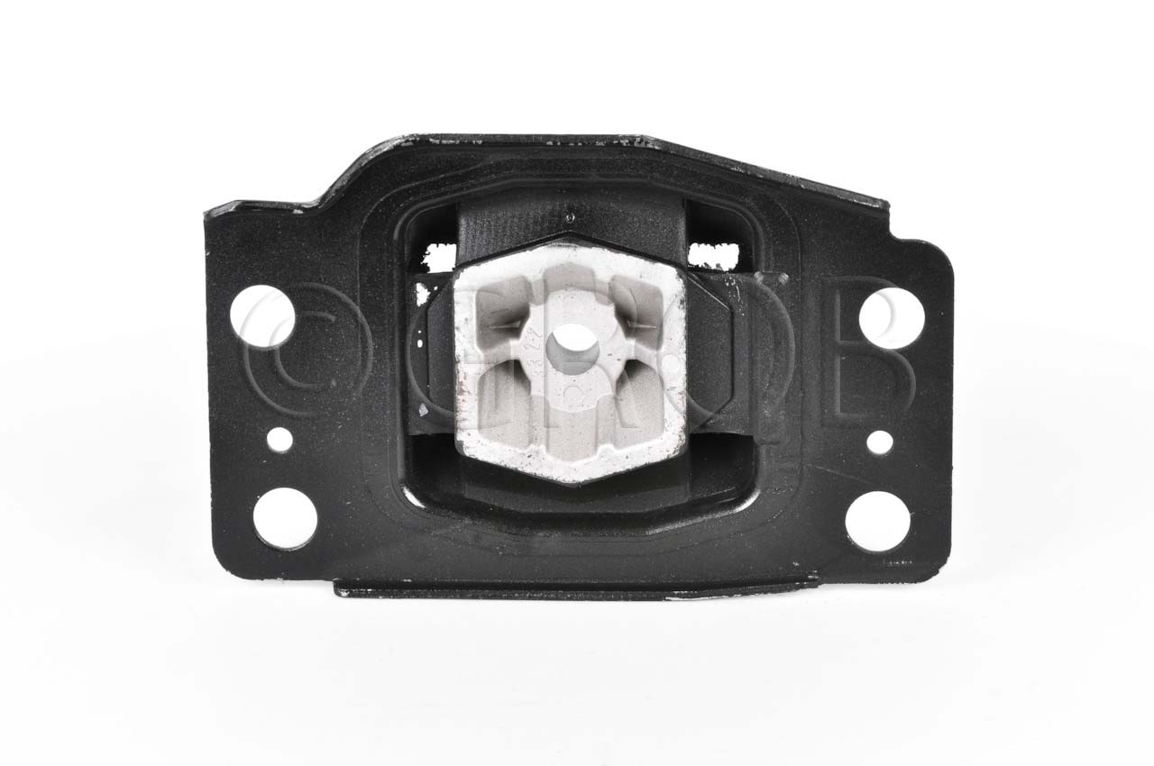Soporte Transmision Izq. Edge 15-18 Fusion 13-17 Fusion 13-20 Fusion 13-20 Fusion 14-19 MKZ 13-19
