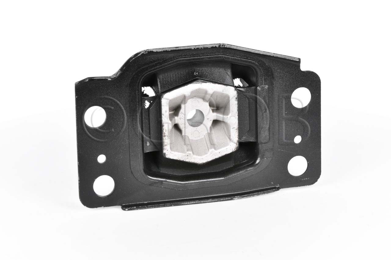 Soporte Transmision Izq. Edge 15-18 Fusion 13-17 Fusion 13-20 Fusion 13-20 Fusion 14-19 MKZ 13-19