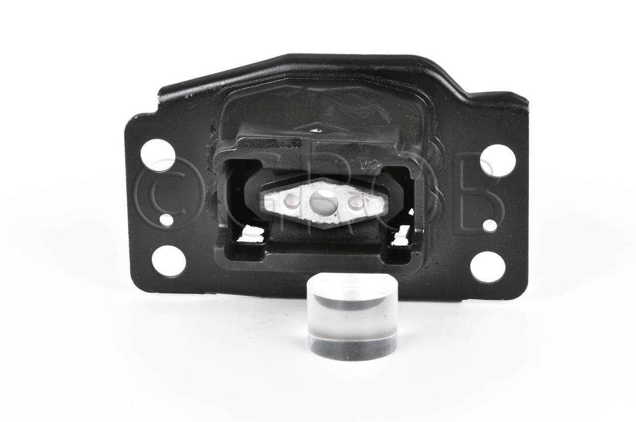 Soporte Transmision Izq. Edge 15-18 Fusion 13-17 Fusion 13-20 Fusion 13-20 Fusion 14-19 MKZ 13-19