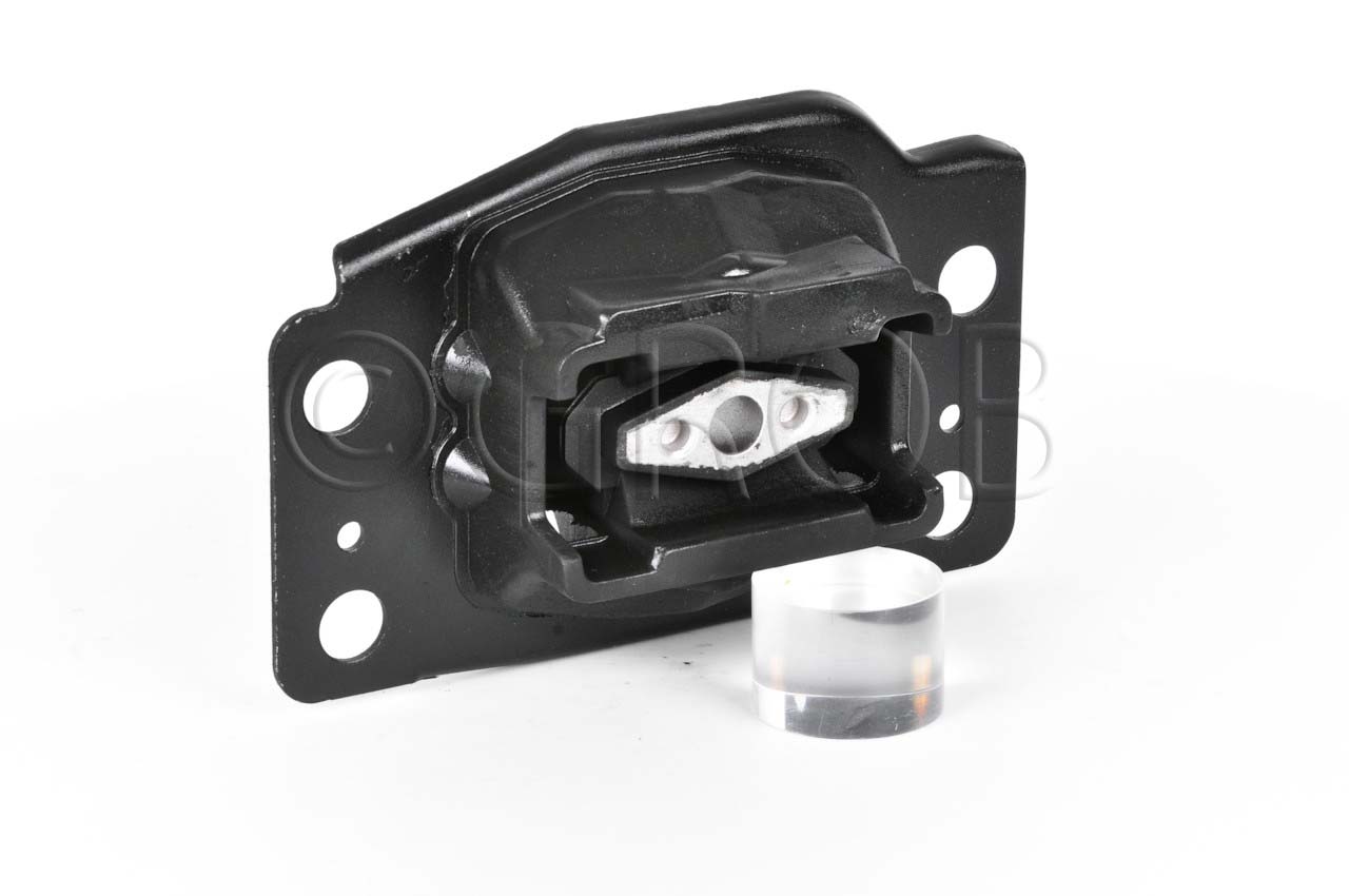 Soporte Transmision Izq. Edge 15-18 Fusion 13-17 Fusion 13-20 Fusion 13-20 Fusion 14-19 MKZ 13-19
