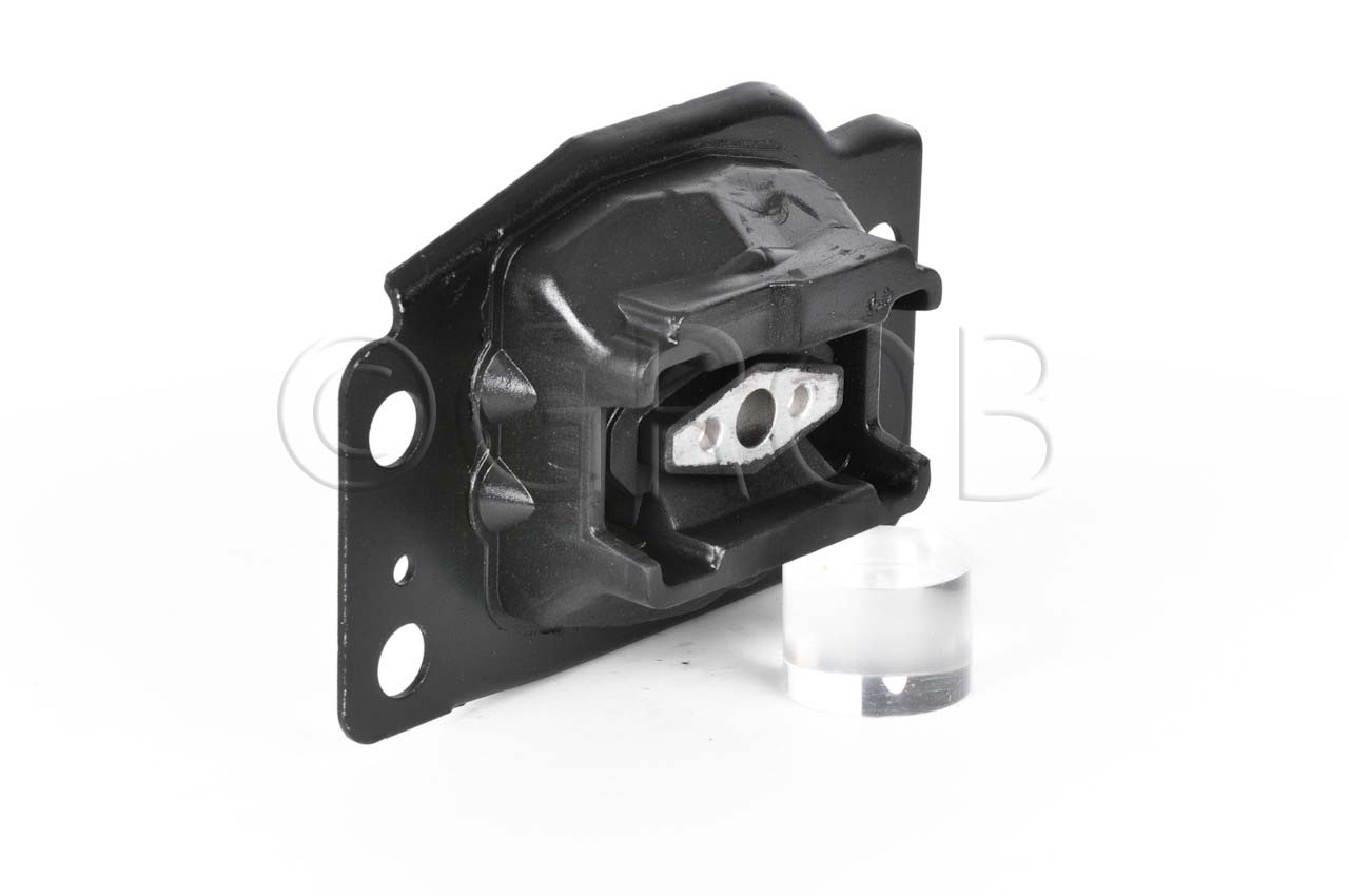 Soporte Transmision Izq. Edge 15-18 Fusion 13-17 Fusion 13-20 Fusion 13-20 Fusion 14-19 MKZ 13-19