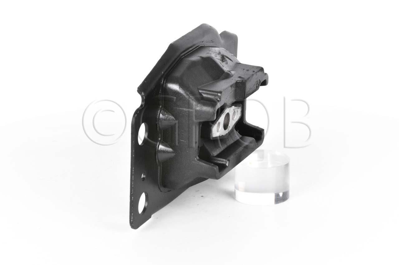 Soporte Transmision Izq. Edge 15-18 Fusion 13-17 Fusion 13-20 Fusion 13-20 Fusion 14-19 MKZ 13-19