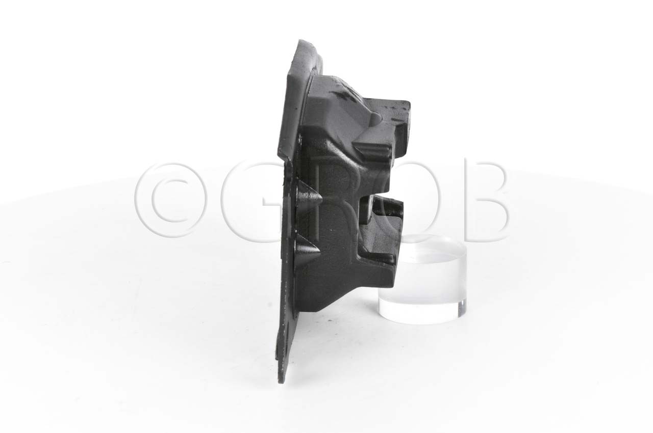 Soporte Transmision Izq. Edge 15-18 Fusion 13-17 Fusion 13-20 Fusion 13-20 Fusion 14-19 MKZ 13-19