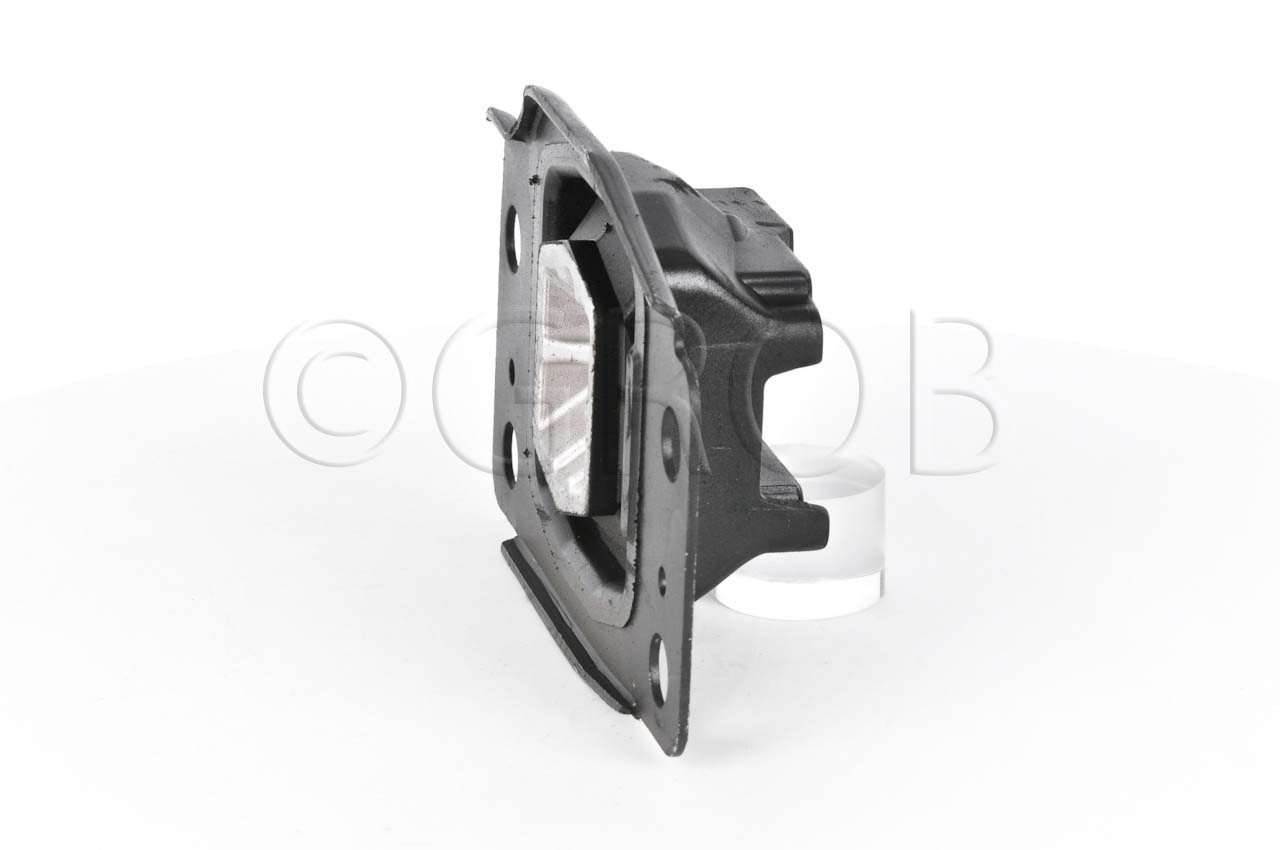 Soporte Transmision Izq. Edge 15-18 Fusion 13-17 Fusion 13-20 Fusion 13-20 Fusion 14-19 MKZ 13-19