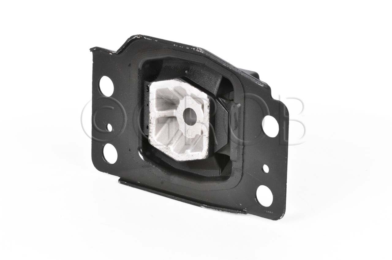 Soporte Transmision Izq. Edge 15-18 Fusion 13-17 Fusion 13-20 Fusion 13-20 Fusion 14-19 MKZ 13-19