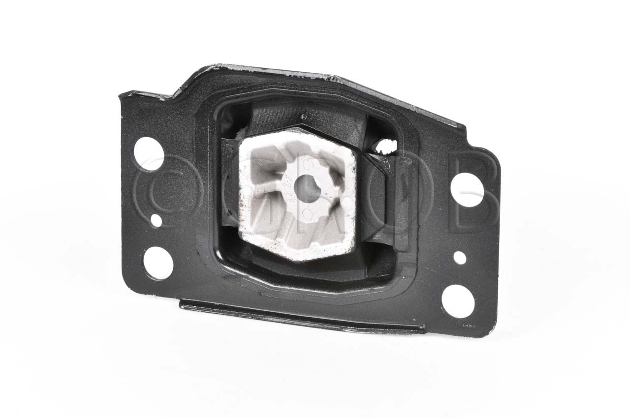 Soporte Transmision Izq. Edge 15-18 Fusion 13-17 Fusion 13-20 Fusion 13-20 Fusion 14-19 MKZ 13-19