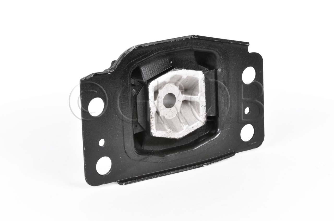 Soporte Transmision Izq. Edge 15-18 Fusion 13-17 Fusion 13-20 Fusion 13-20 Fusion 14-19 MKZ 13-19