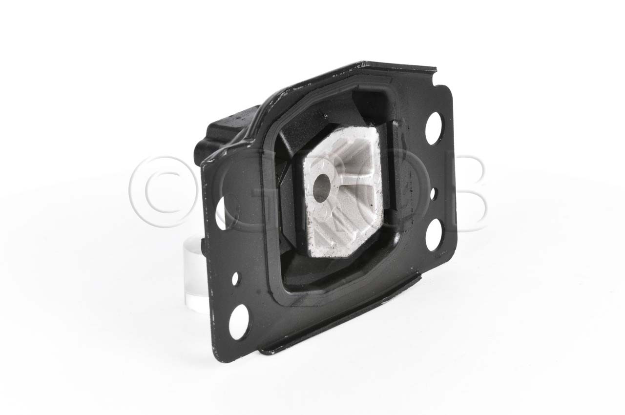 Soporte Transmision Izq. Edge 15-18 Fusion 13-17 Fusion 13-20 Fusion 13-20 Fusion 14-19 MKZ 13-19
