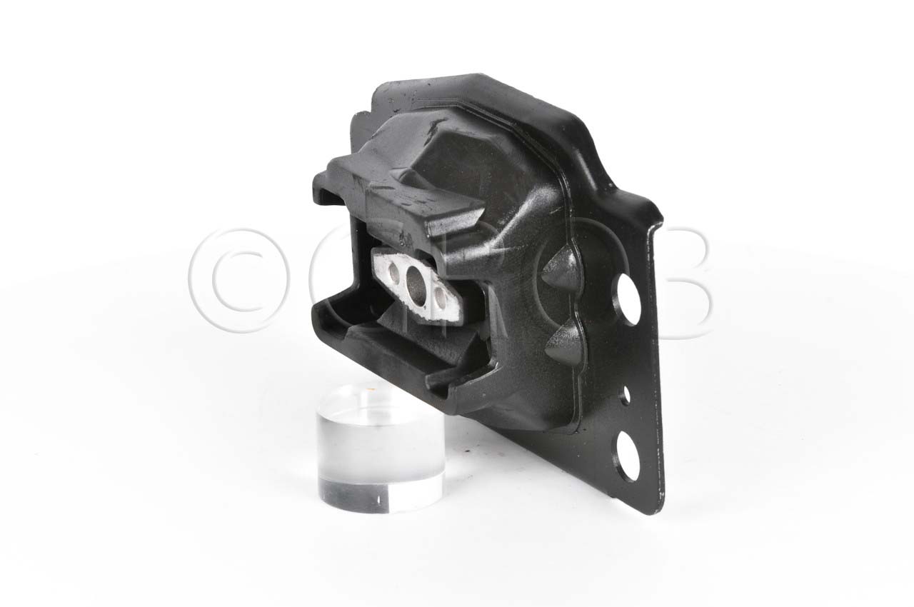 Soporte Transmision Izq. Edge 15-18 Fusion 13-17 Fusion 13-20 Fusion 13-20 Fusion 14-19 MKZ 13-19