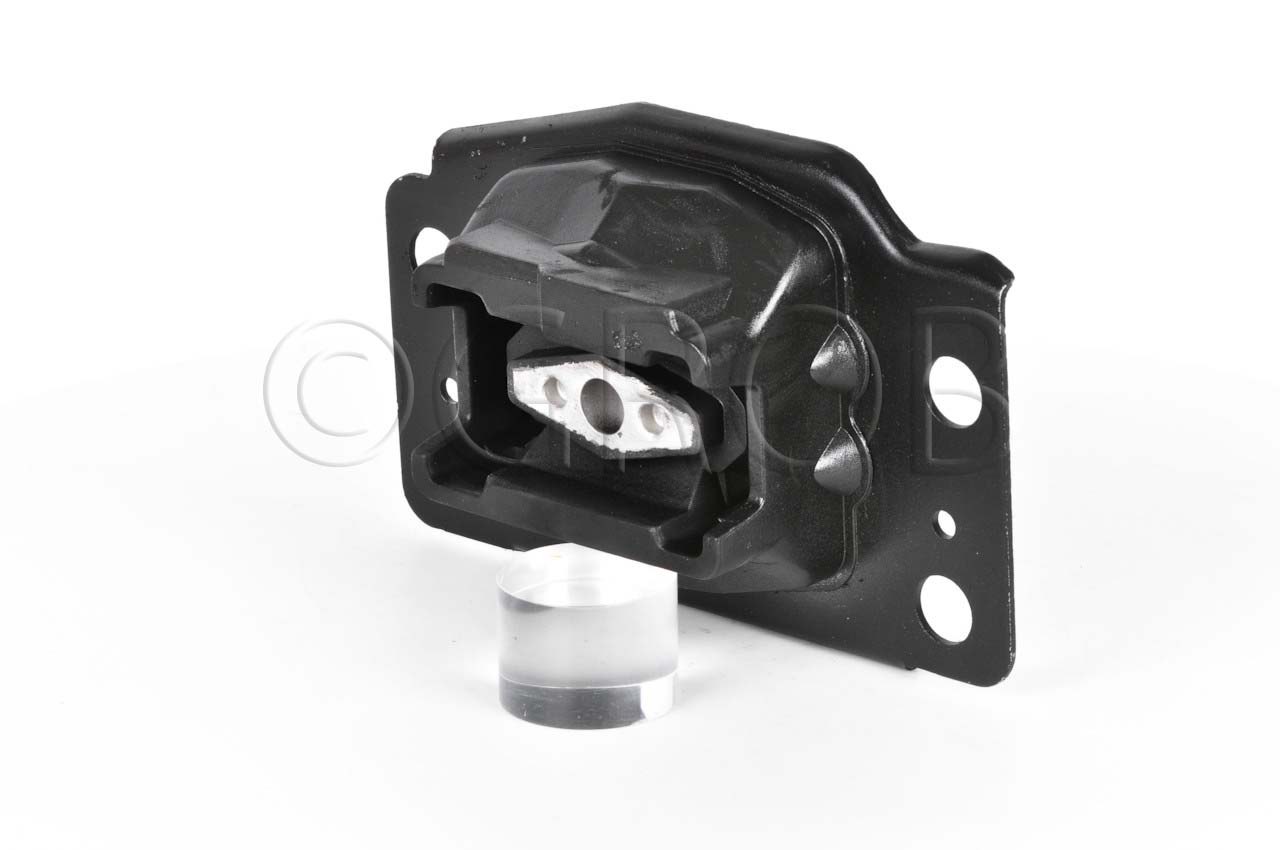 Soporte Transmision Izq. Edge 15-18 Fusion 13-17 Fusion 13-20 Fusion 13-20 Fusion 14-19 MKZ 13-19