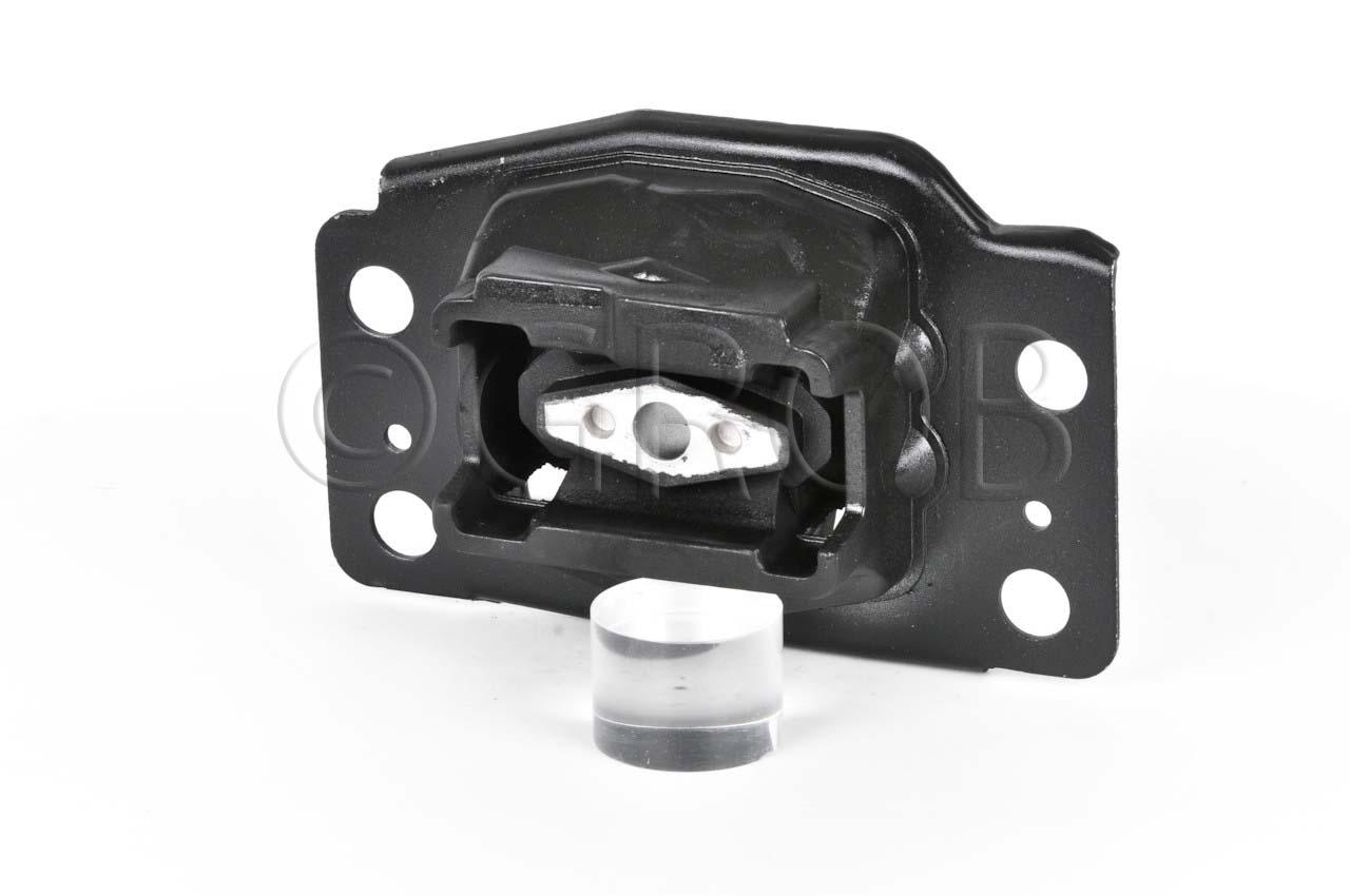 Soporte Transmision Izq. Edge 15-18 Fusion 13-17 Fusion 13-20 Fusion 13-20 Fusion 14-19 MKZ 13-19