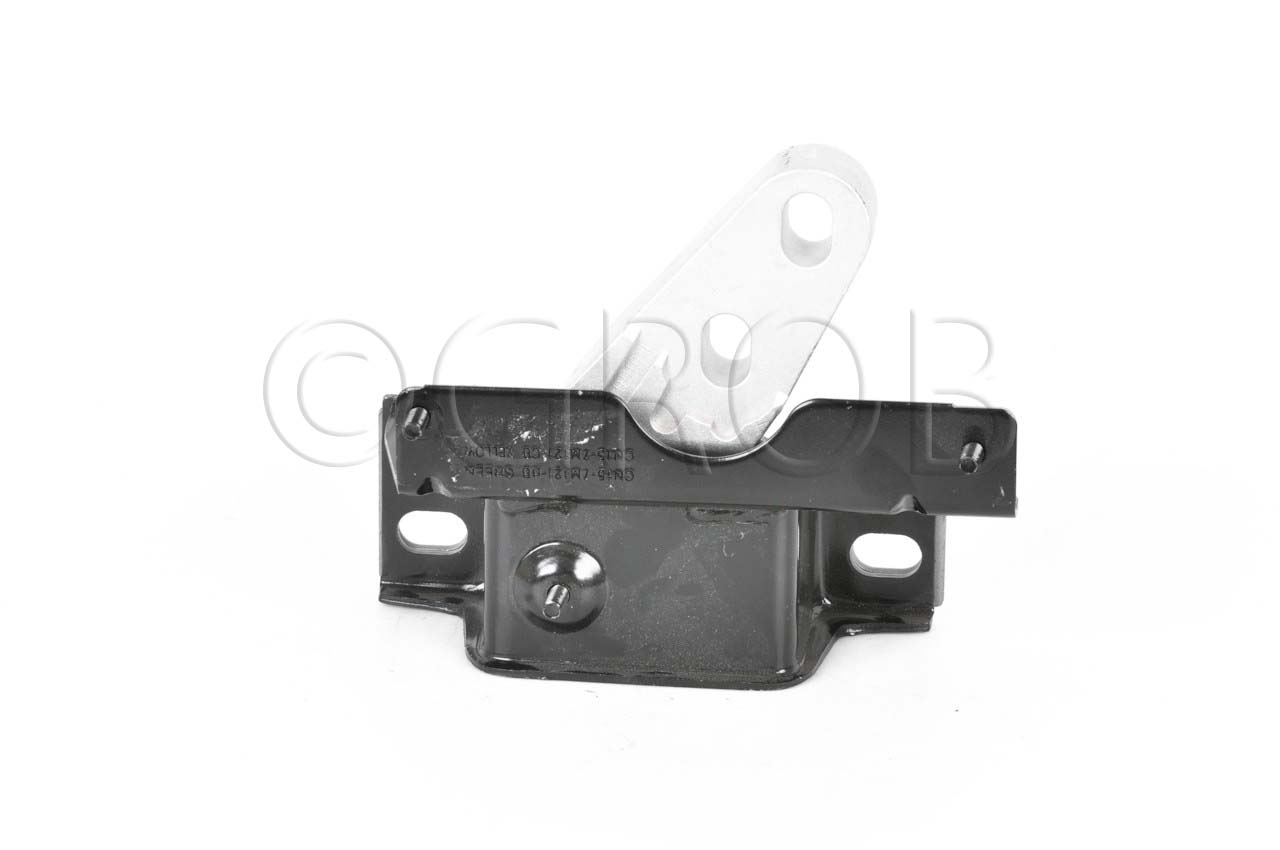 Soporte Transmision Izq. Ecosport 13-17