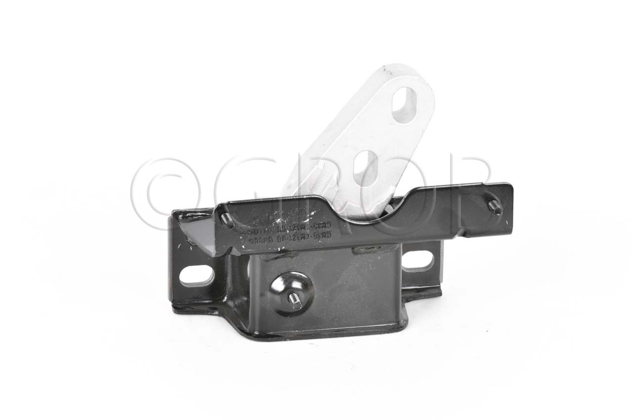 Soporte Transmision Izq. Ecosport 13-17