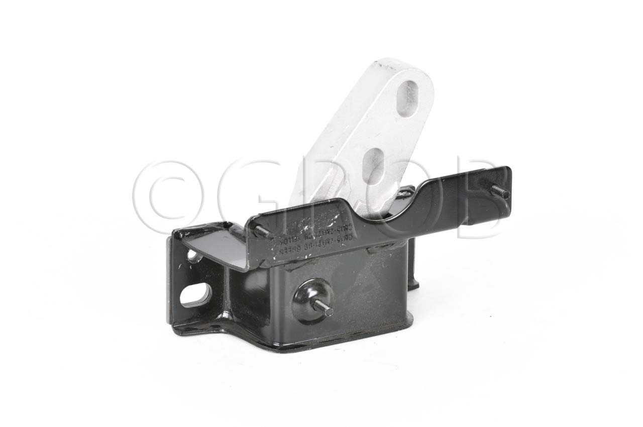 Soporte Transmision Izq. Ecosport 13-17