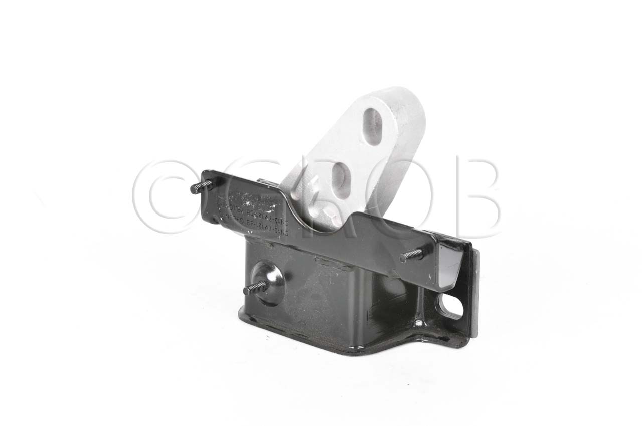 Soporte Transmision Izq. Ecosport 13-17