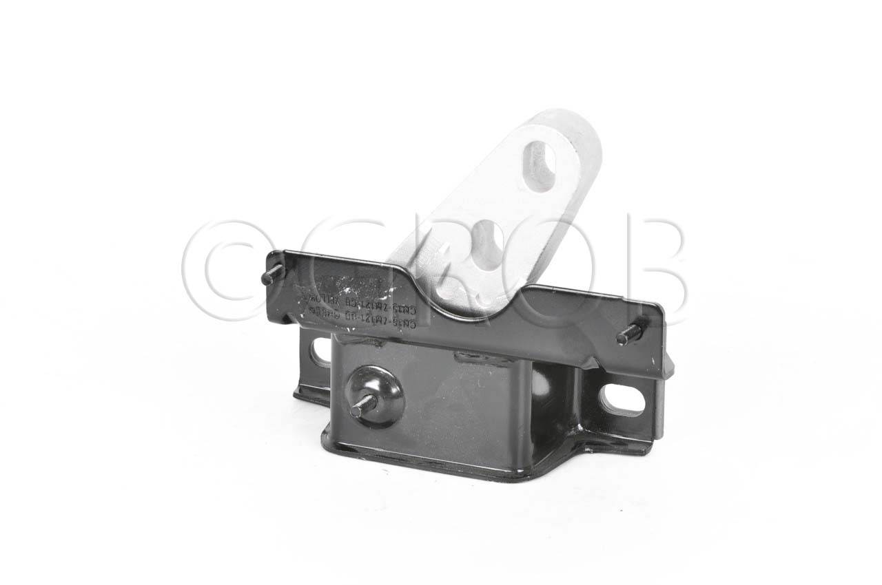 Soporte Transmision Izq. Ecosport 13-17