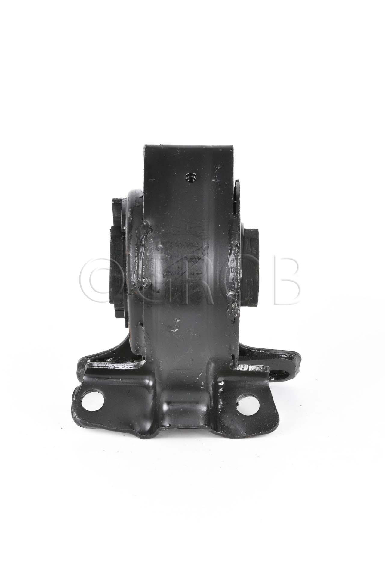 Soporte Transmision Izq. Edge 07-14 Edge 11-14 MKT 06-14 MKX 07-10 MKX 11-15