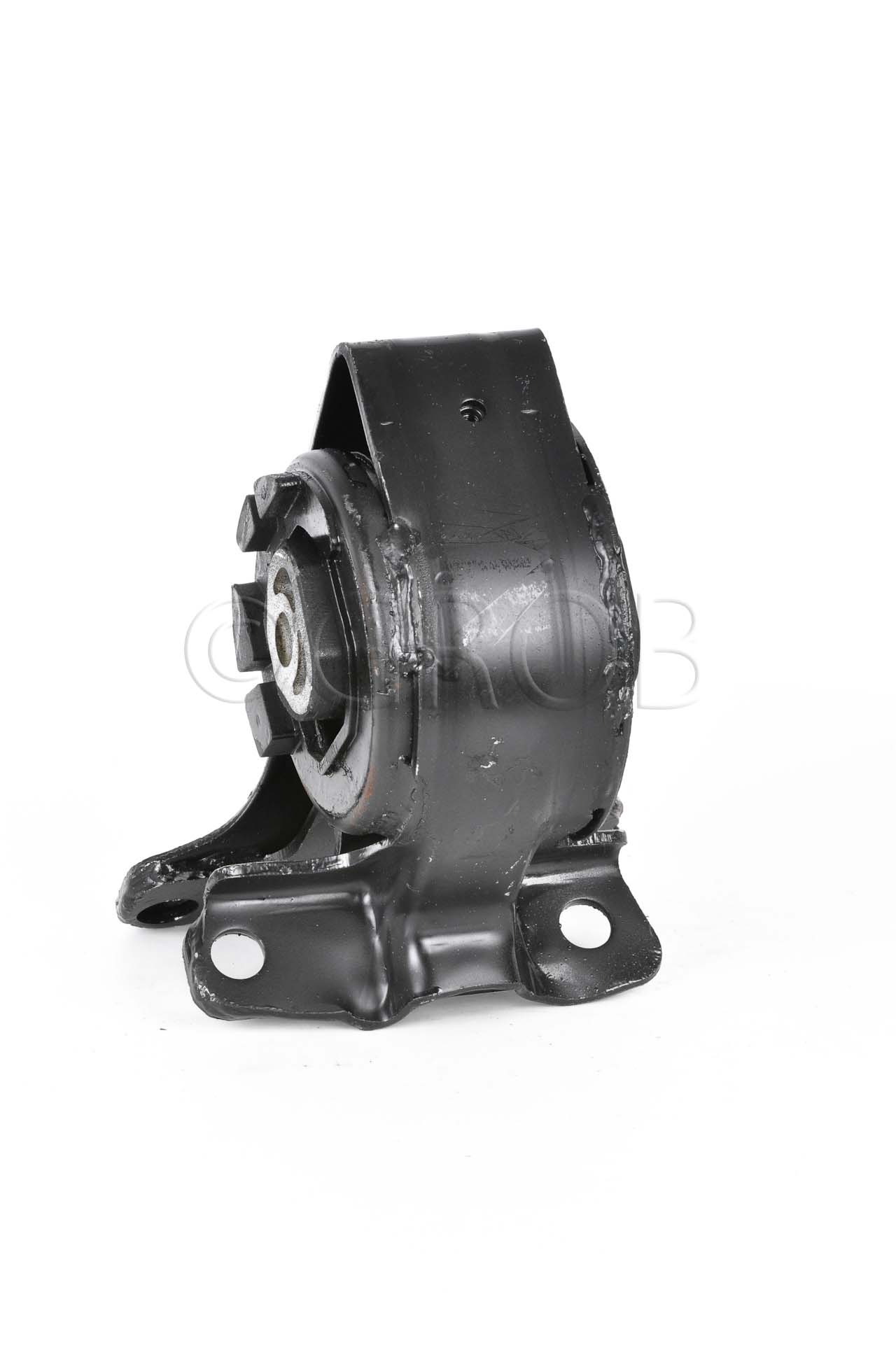 Soporte Transmision Izq. Edge 07-14 Edge 11-14 MKT 06-14 MKX 07-10 MKX 11-15