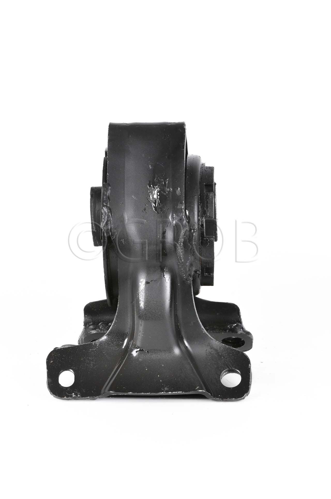 Soporte Transmision Izq. Edge 07-14 Edge 11-14 MKT 06-14 MKX 07-10 MKX 11-15