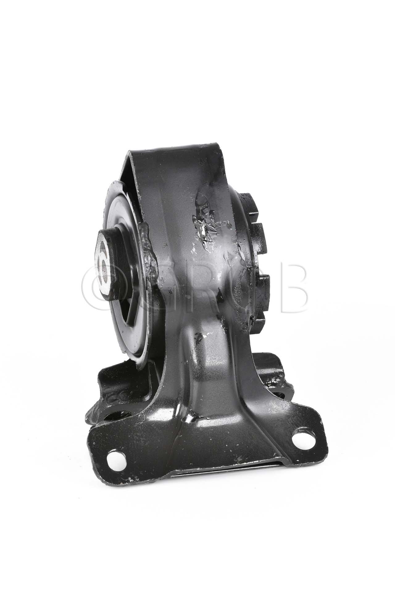 Soporte Transmision Izq. Edge 07-14 Edge 11-14 MKT 06-14 MKX 07-10 MKX 11-15