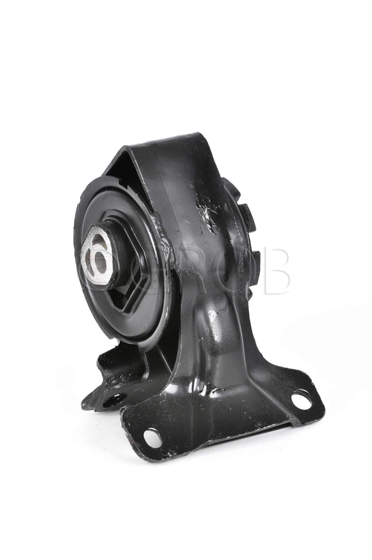 Soporte Transmision Izq. Edge 07-14 Edge 11-14 MKT 06-14 MKX 07-10 MKX 11-15