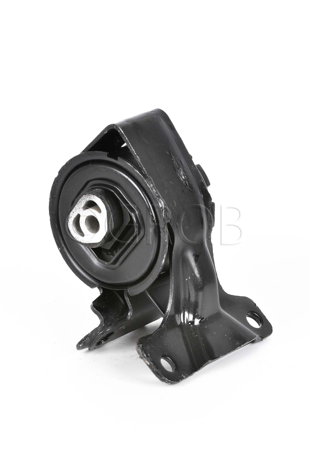 Soporte Transmision Izq. Edge 07-14 Edge 11-14 MKT 06-14 MKX 07-10 MKX 11-15