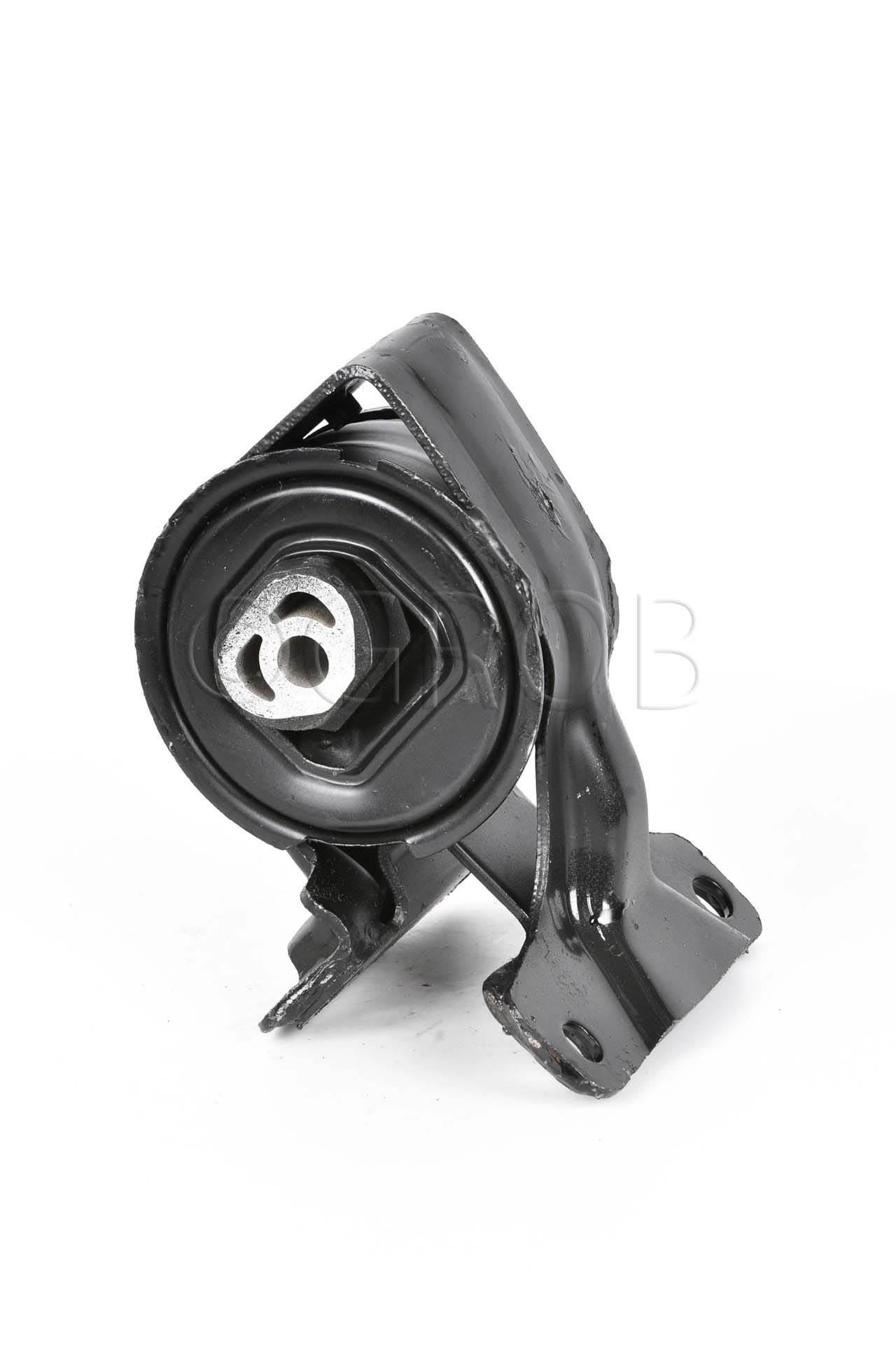 Soporte Transmision Izq. Edge 07-14 Edge 11-14 MKT 06-14 MKX 07-10 MKX 11-15