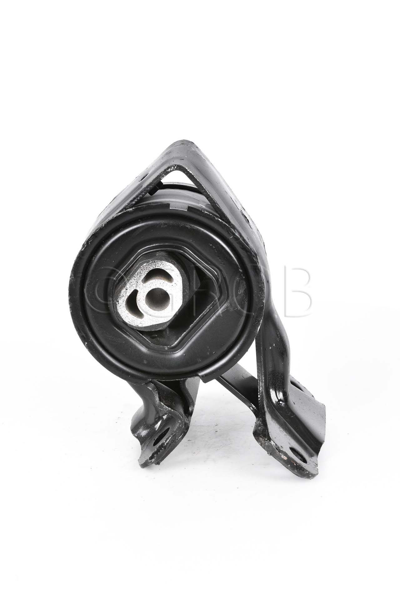 Soporte Transmision Izq. Edge 07-14 Edge 11-14 MKT 06-14 MKX 07-10 MKX 11-15