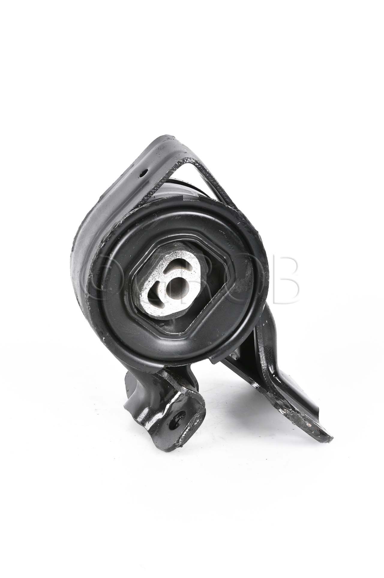 Soporte Transmision Izq. Edge 07-14 Edge 11-14 MKT 06-14 MKX 07-10 MKX 11-15