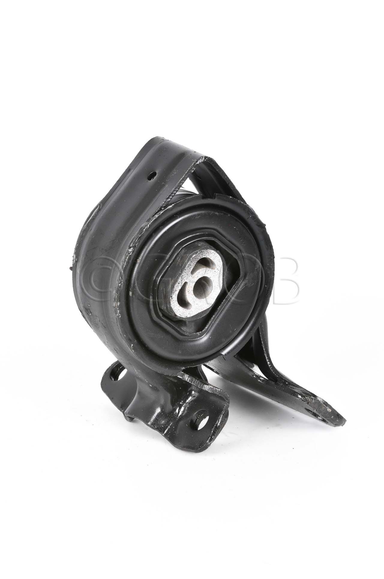 Soporte Transmision Izq. Edge 07-14 Edge 11-14 MKT 06-14 MKX 07-10 MKX 11-15