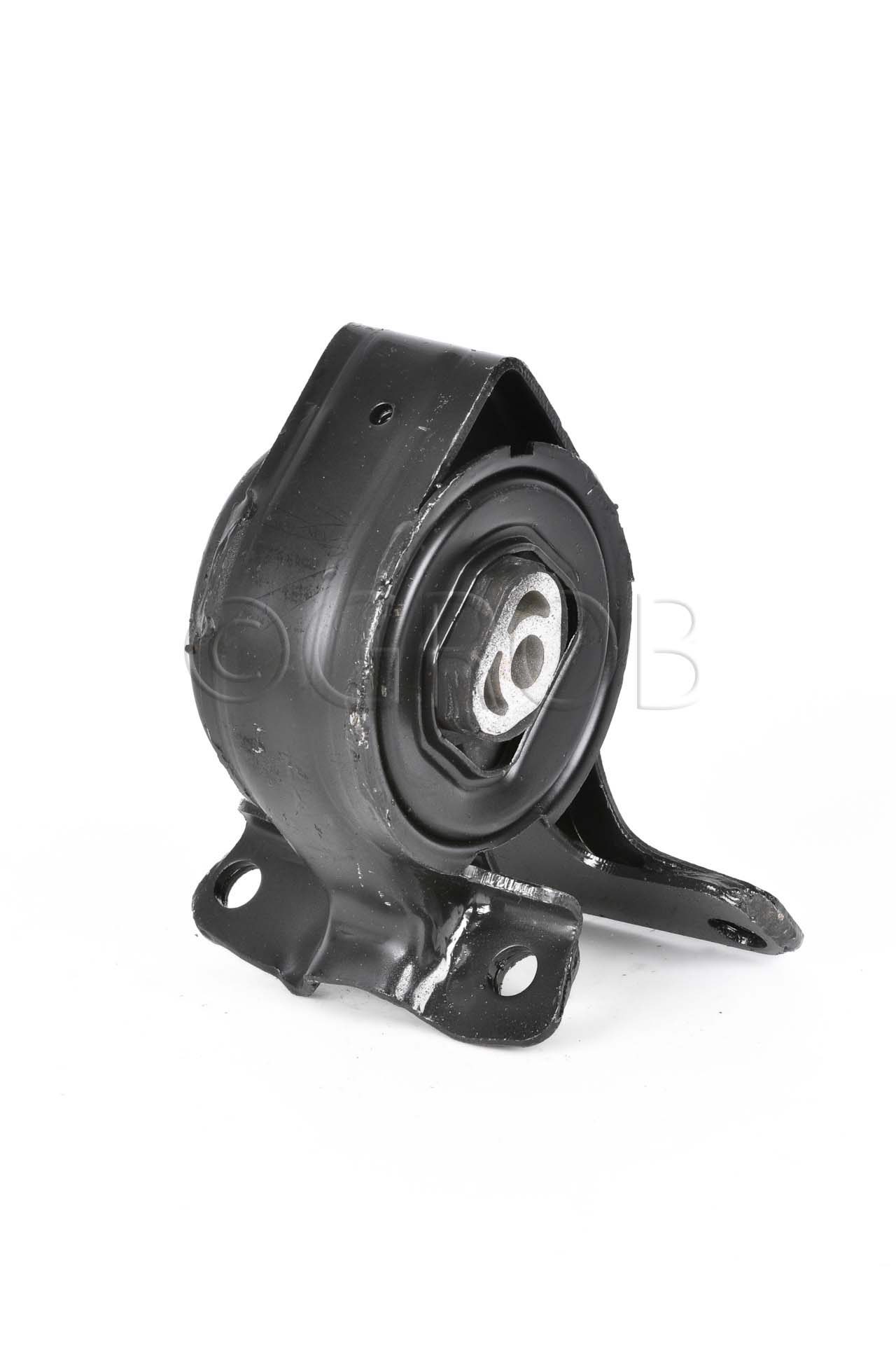 Soporte Transmision Izq. Edge 07-14 Edge 11-14 MKT 06-14 MKX 07-10 MKX 11-15