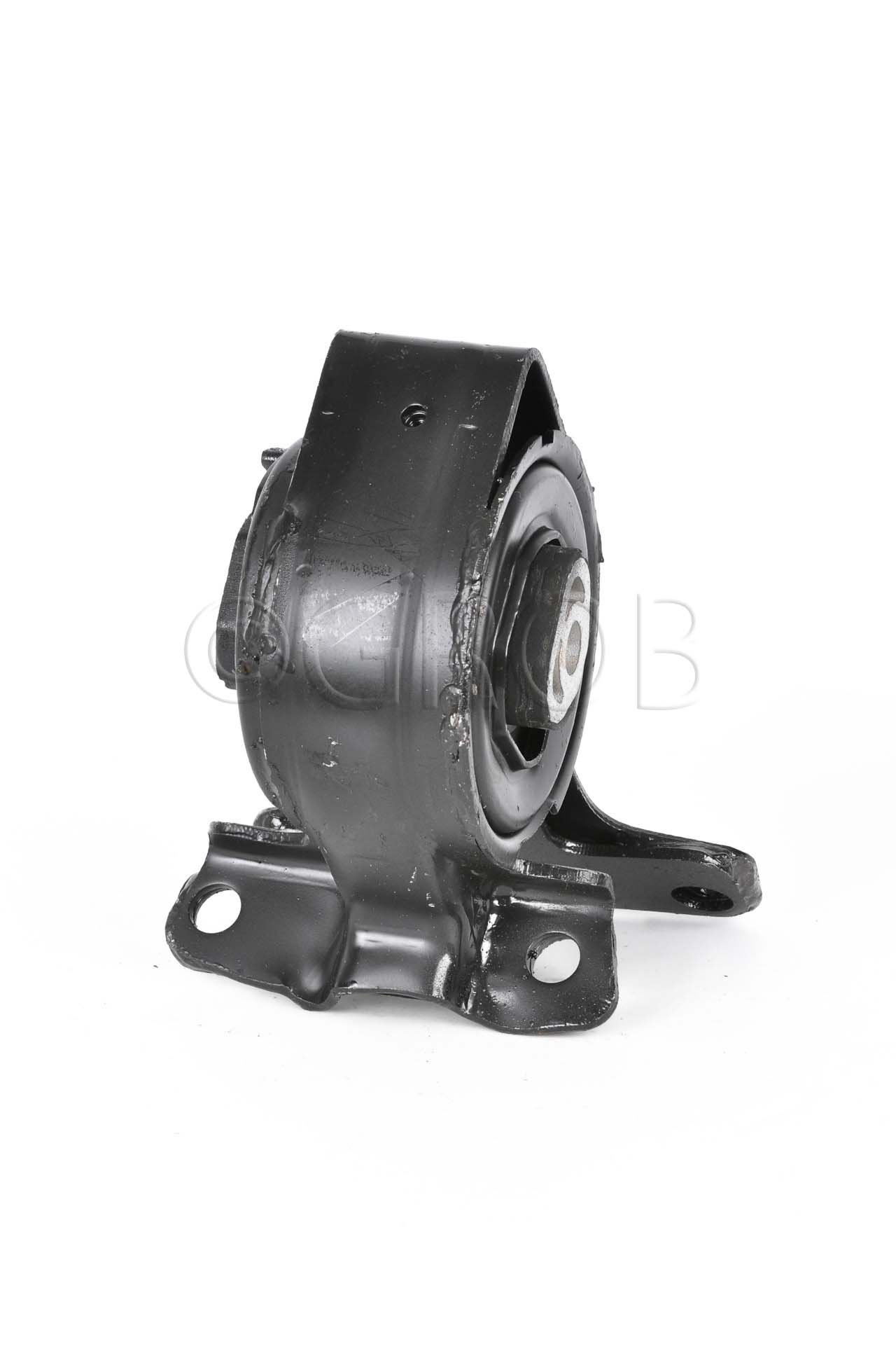 Soporte Transmision Izq. Edge 07-14 Edge 11-14 MKT 06-14 MKX 07-10 MKX 11-15