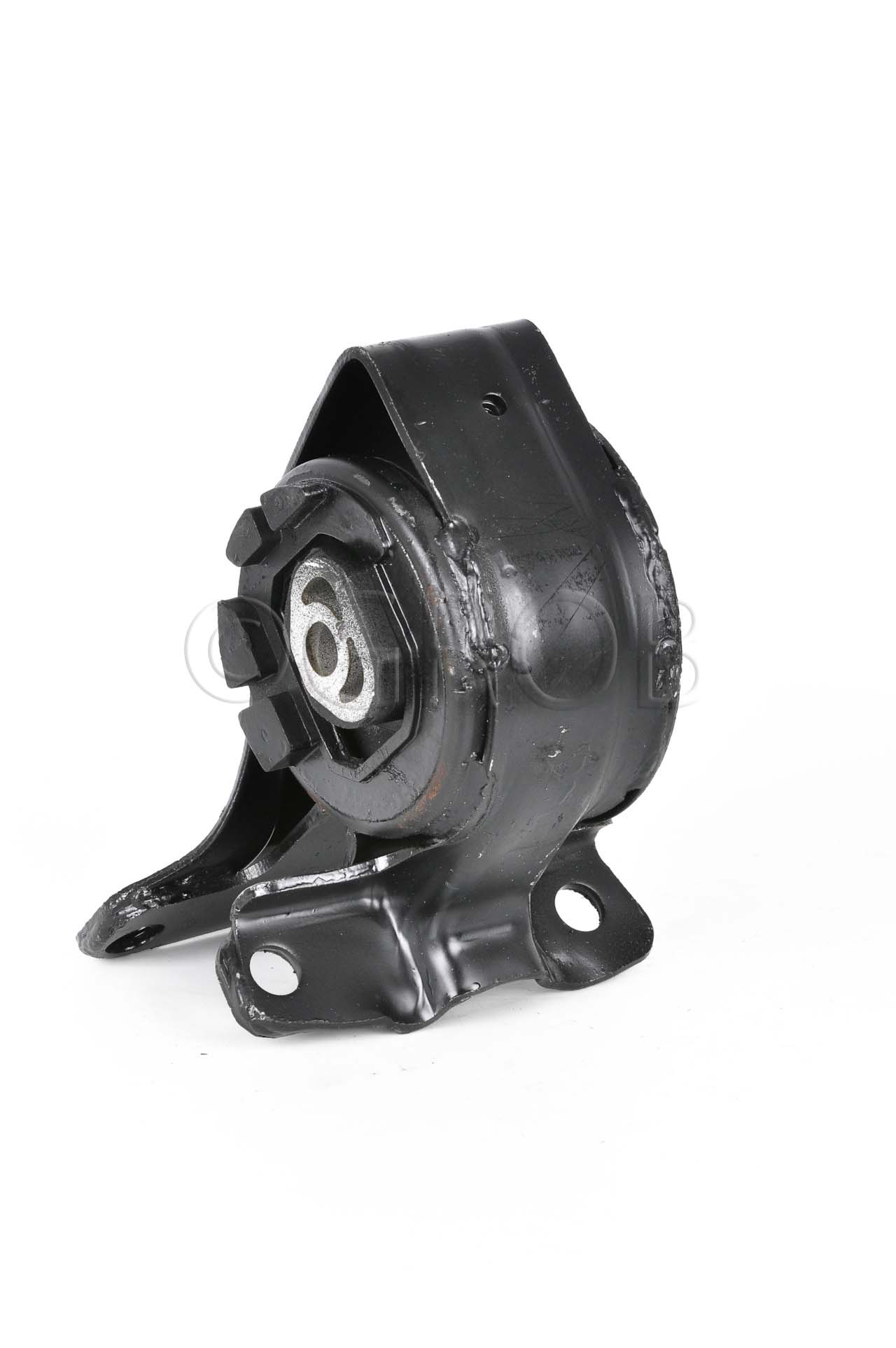 Soporte Transmision Izq. Edge 07-14 Edge 11-14 MKT 06-14 MKX 07-10 MKX 11-15