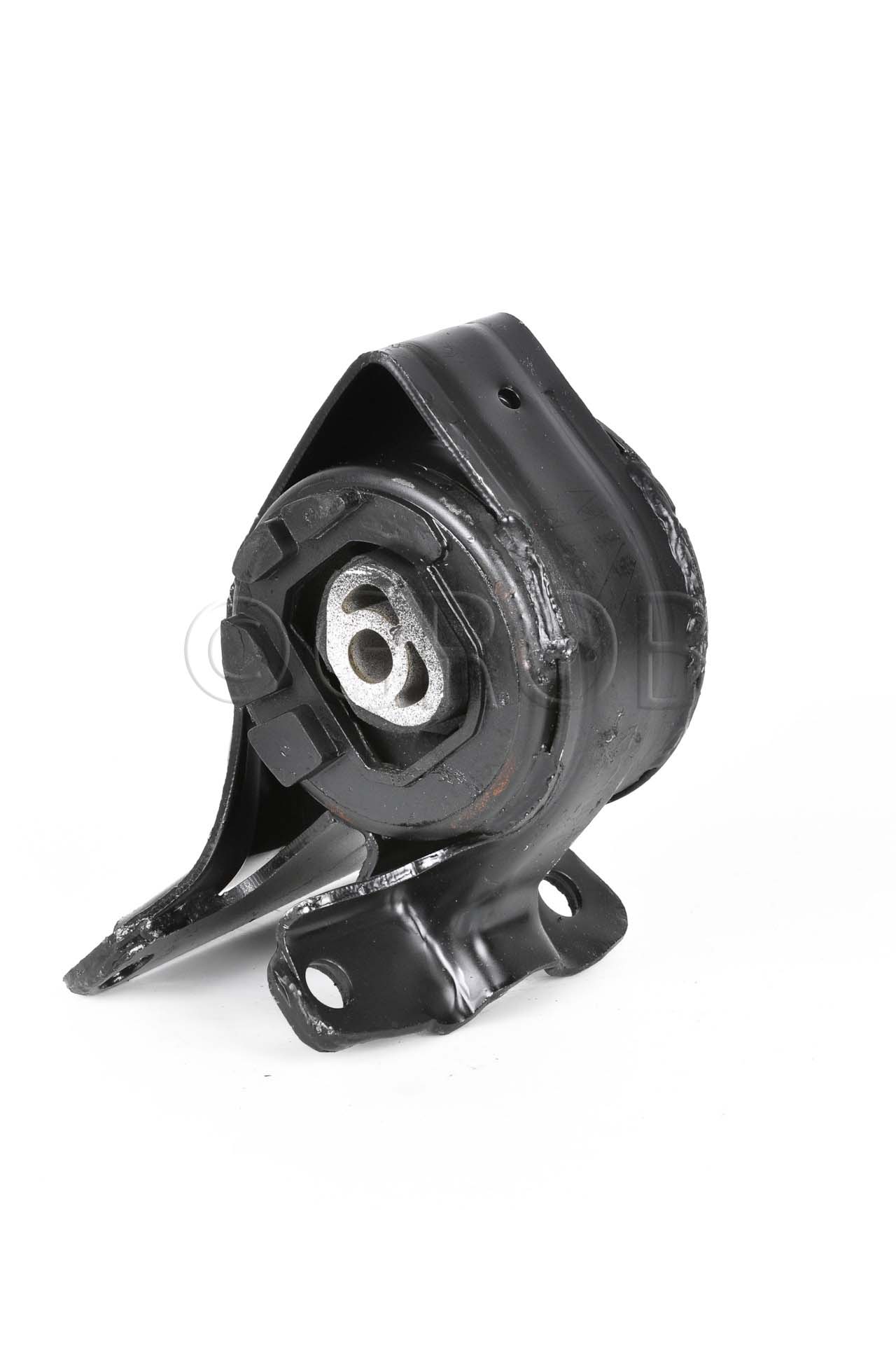 Soporte Transmision Izq. Edge 07-14 Edge 11-14 MKT 06-14 MKX 07-10 MKX 11-15