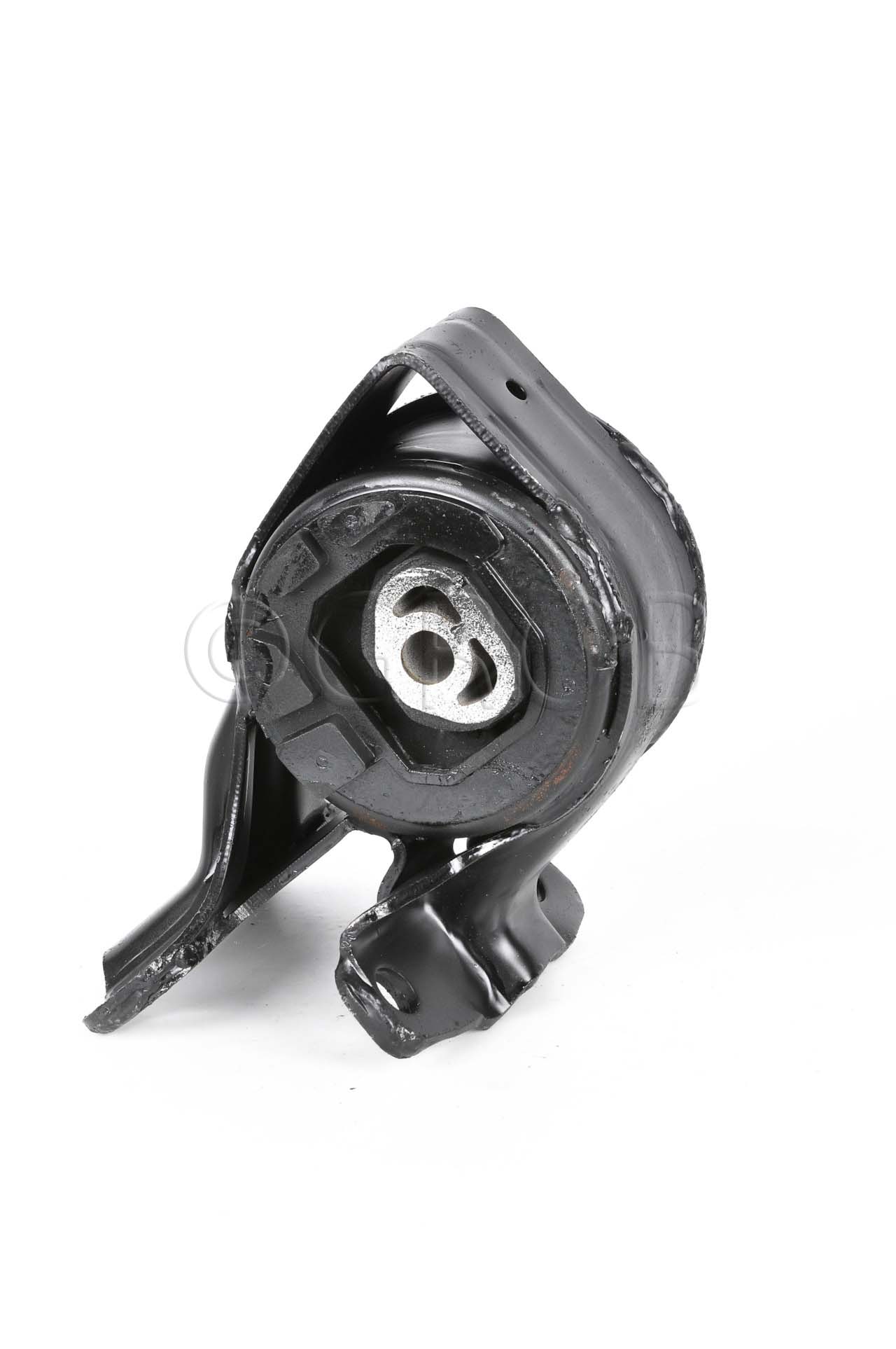 Soporte Transmision Izq. Edge 07-14 Edge 11-14 MKT 06-14 MKX 07-10 MKX 11-15